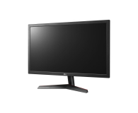 LG 24GL600F-B - 485764 - zdjęcie 4